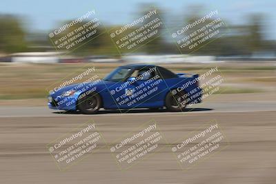 media/Oct-04-2025-OnGrid (Sat) [[44bd565ffa]]/Blue Group/Grapevine/